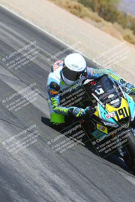 media/Mar-20-2025-Racers Edge (Thu) [[0731d8e3a1]]/2-B Group/Session 4 (Turn 3 Inside)/